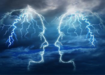 Optimal Brain Functioning Techniques and Tips