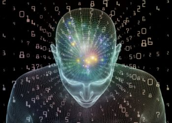 10 Tips for Boosting Your Brain Power