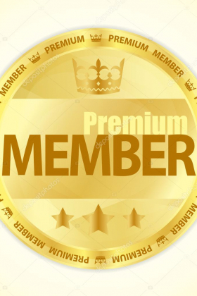 Beyoung Membership (USA)
